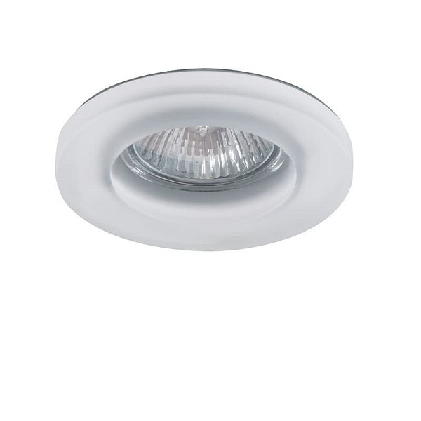 Светильник встраиваемый LIGHTSTAR ANELLO 002240